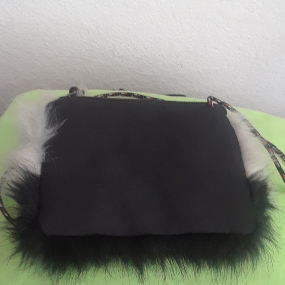 Minnie Mouse coin purse/Plush toy/Mickey Mouse Oversized Mug - Picture 4 of 16